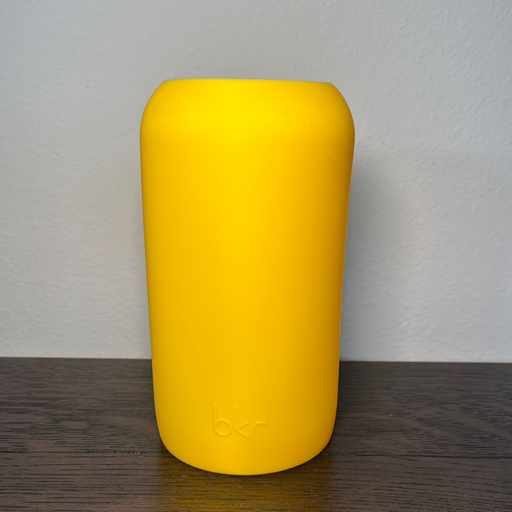 bkr Sunny Big 1L